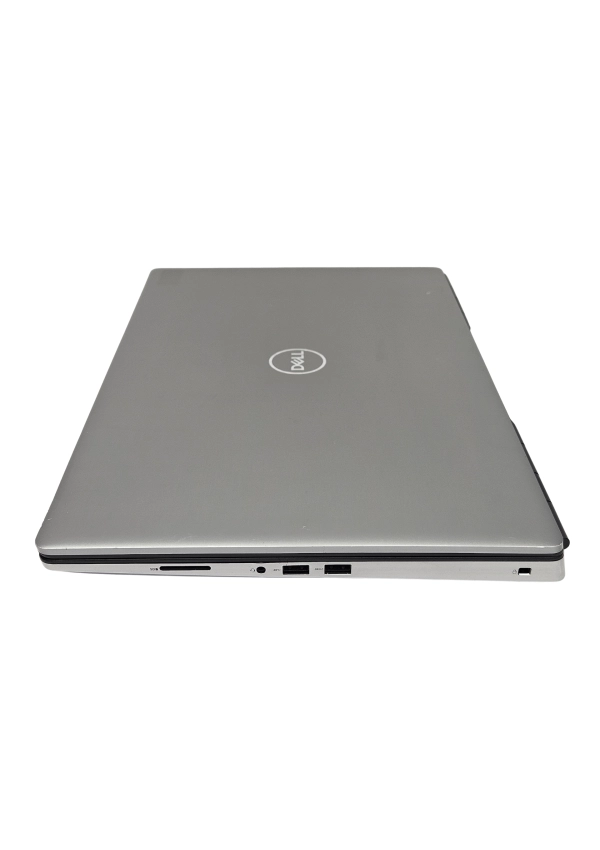 Stacja Graficzno-Robocza Dell Precision 7750 i7-10850H 32GB 512 SSD 17,3